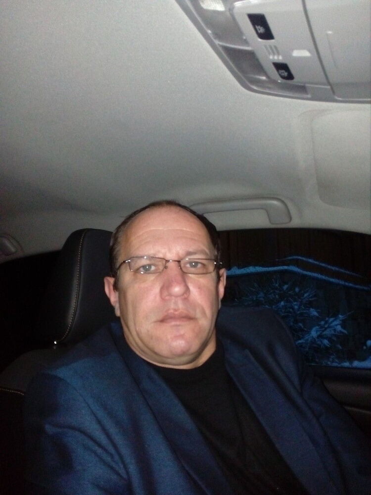 ���� 8388933 ������� �������, 57 ���, ���� ���������� � ������������