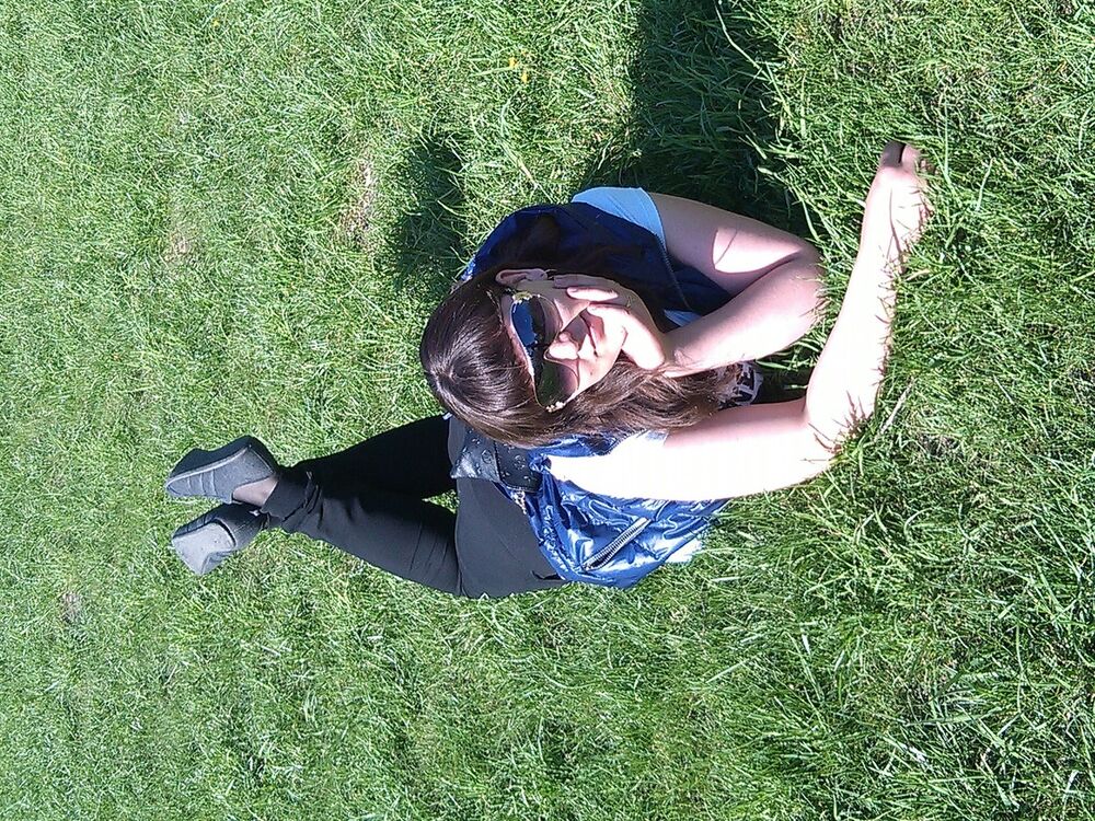 ���� 6264983 ������� ����, 30 ���, ���� ���������� � ������������