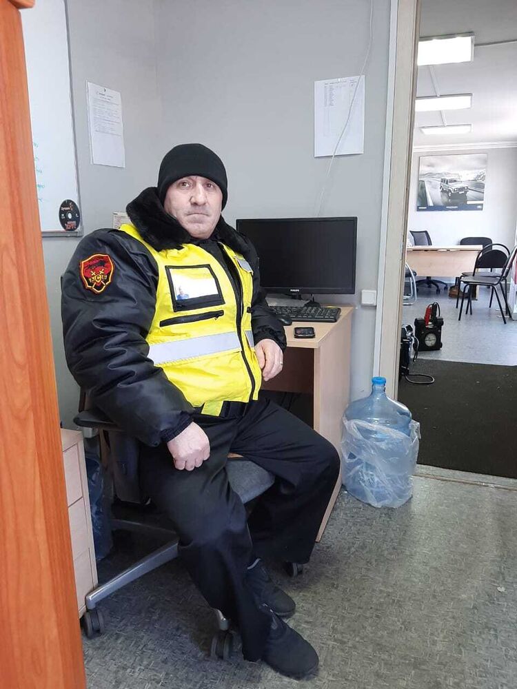 ���� 25368203 ������� Kojiya, 53 ����, ���� ���������� � �����-����������