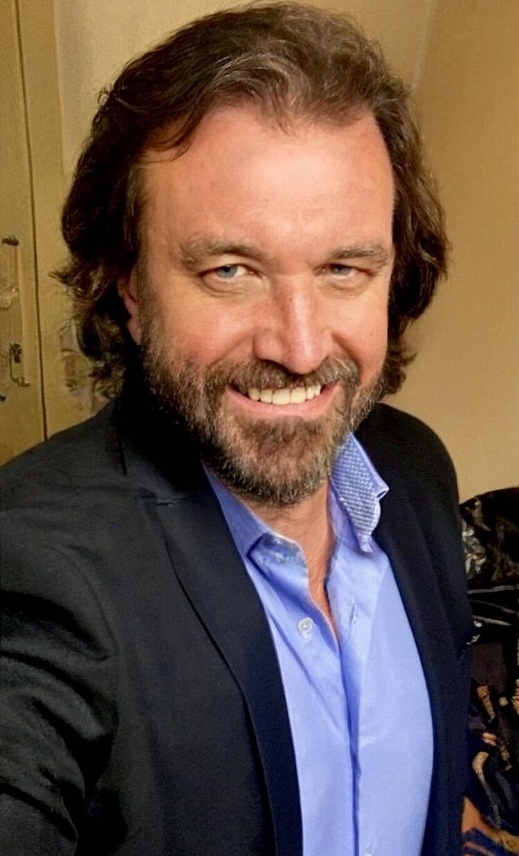 ���������� ������, ���� ������� �������, 50 ���, ������������ ��� ������, ����� � ���������, c�������� ���������, ���������