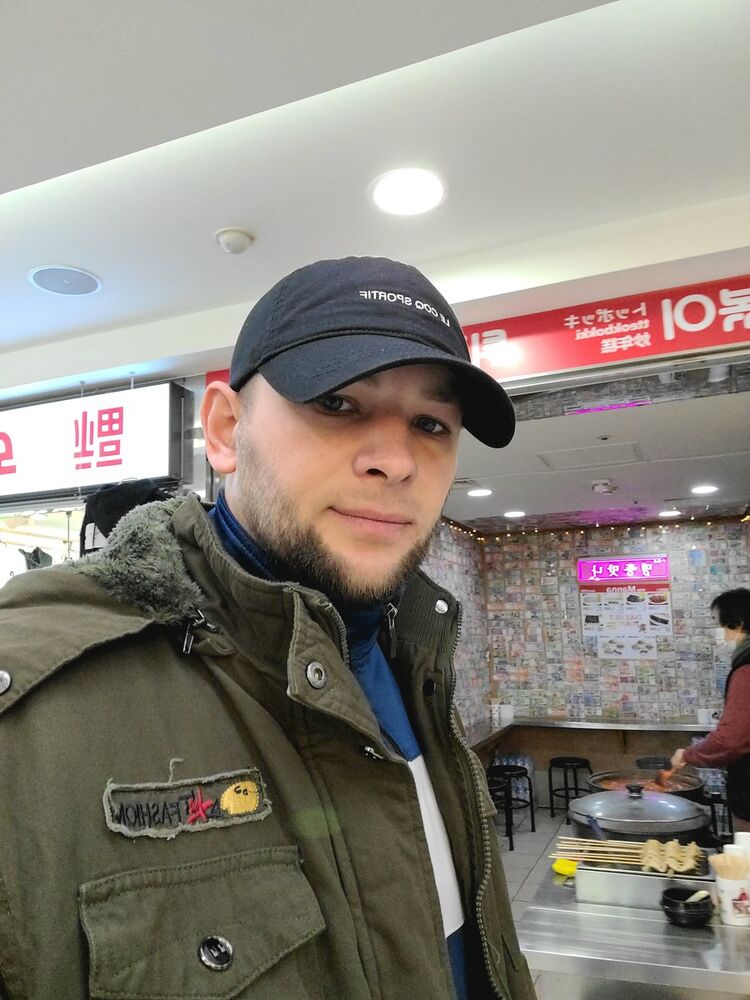 ���� 19420153 ������� ������, 36 ���, ���� ���������� � Asan