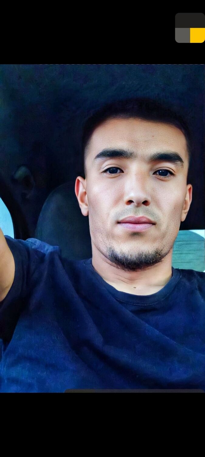 ���� 33151483 ������� �����, 30 ���, ���� ���������� � ������