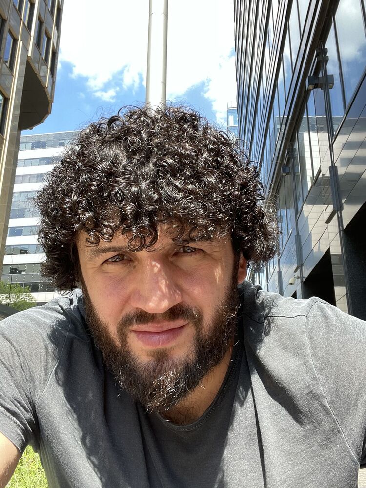 ���� 55302303 ������� ����, 46 ���, ���� ���������� � ������