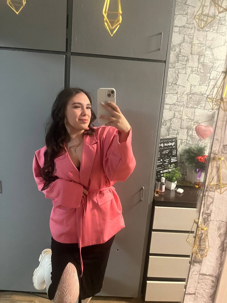 ���������� ������, ���� ������� ������, 27 ���, ������������ ��� ������, ����� � ���������