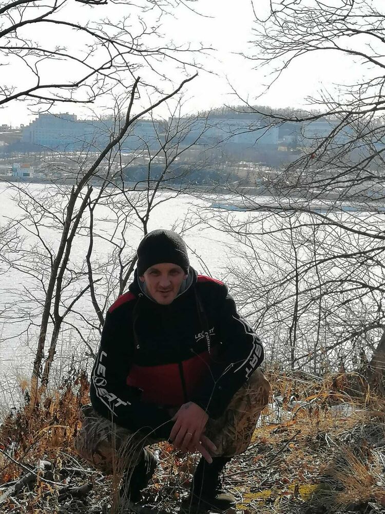 ���� 24917723 ������� ���������, 40 ���, ���� ���������� � ������������