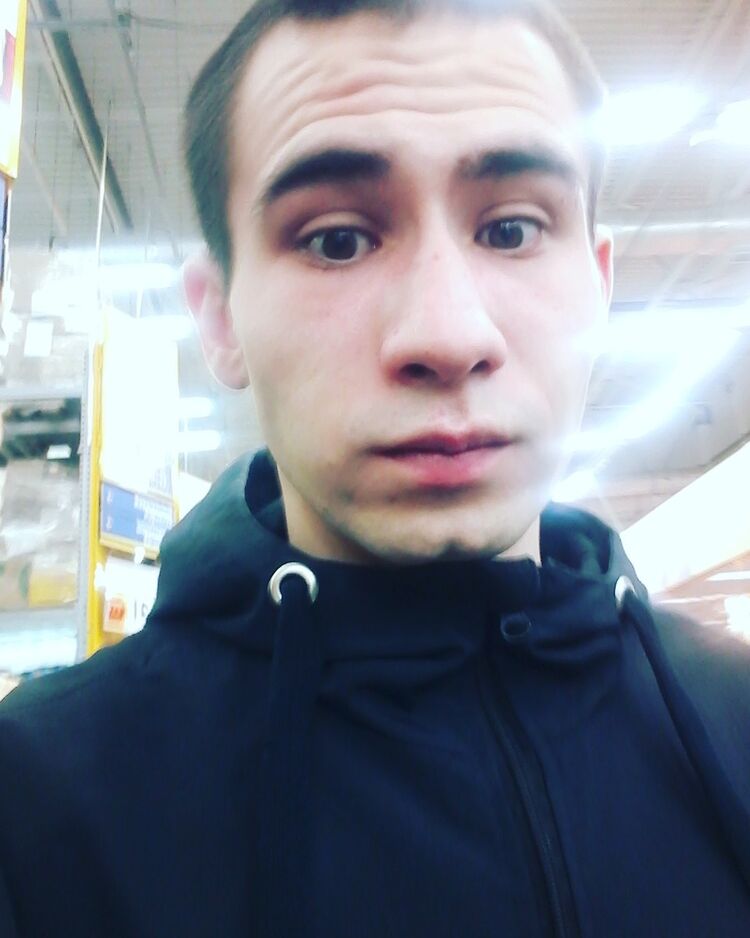  -,   , 33 ,   ,   , c 