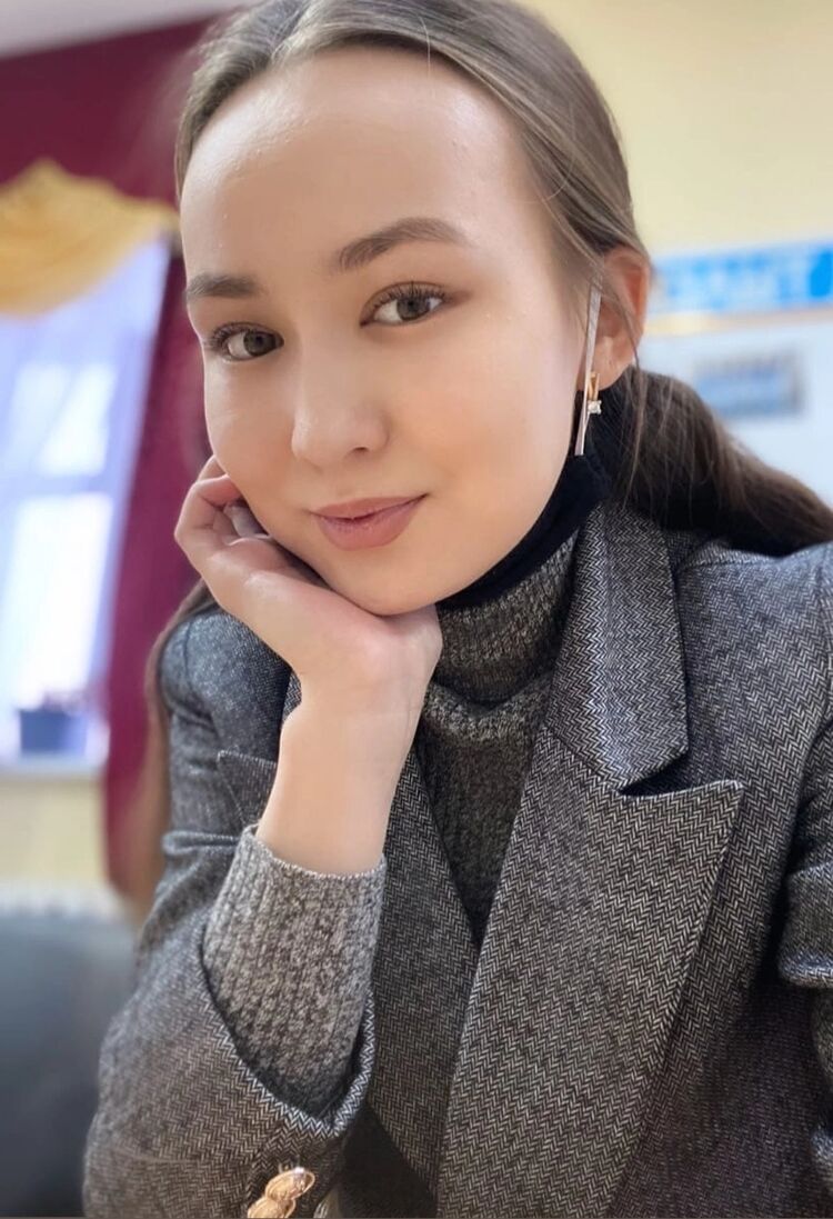 ���� 36566873 ������� ������, 29 ���, ���� ���������� � ������