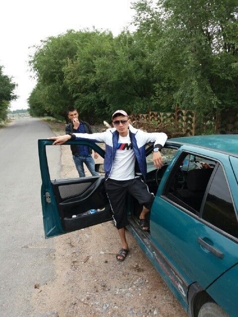 ���������� ������, ���� ������� ����, 35 ���, ������������ ��� ������, ����� � ���������, c�������� ���������