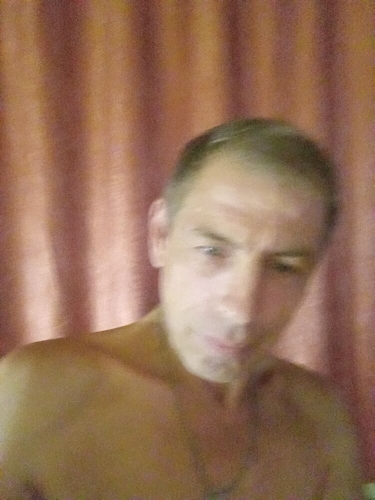  38932763  , 61 ,    