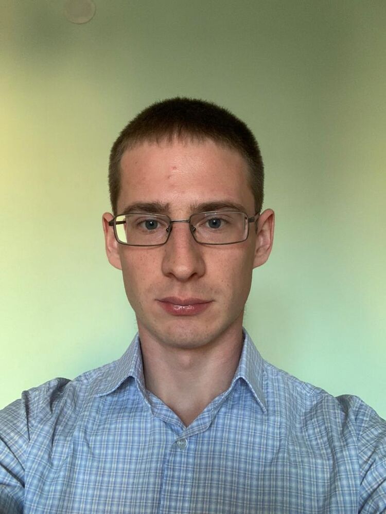 ���� 28954243 ������� �������, 31 ���, ���� ���������� � �����������