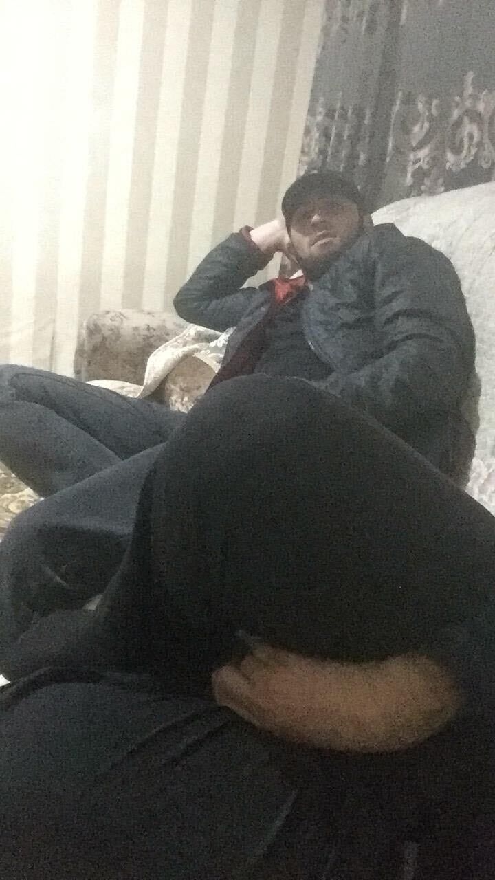  51277263  , 29 ,    