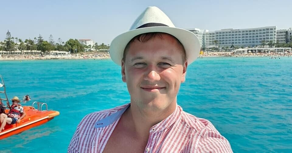 ���������� ����, ���� ������� �����, 33 ����, ������������ ��� ������, ����� � ���������, c�������� ���������