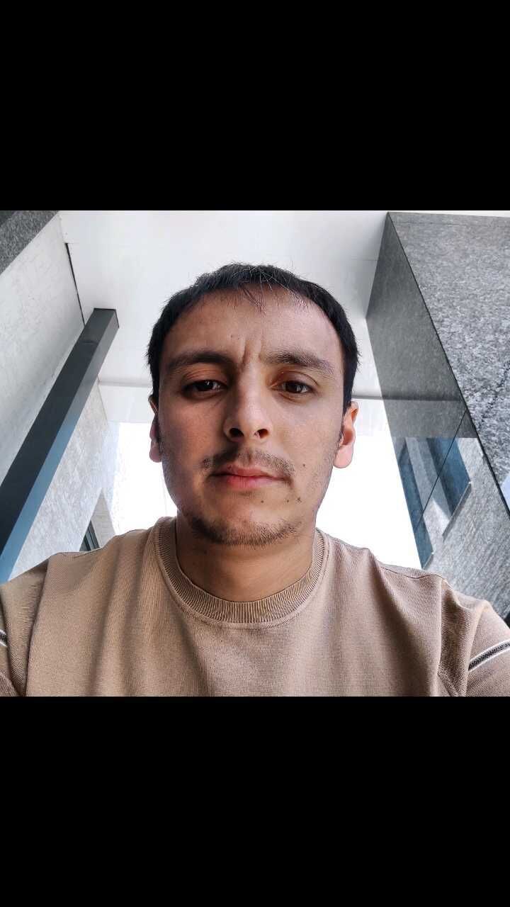  ,   Javohir, 35 ,   ,   