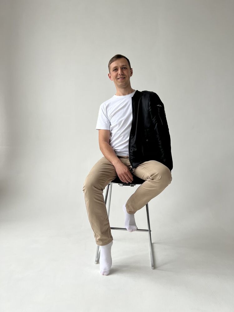 ���������� �����, ���� ������� ��������, 34 ����, ������������ ��� ������, ����� � ���������, c�������� ���������