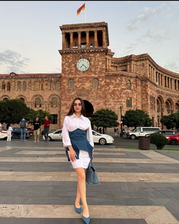 ���������� ������, ���� ������� ��������, 24 ����, ������������ ��� ������, ����� � ���������