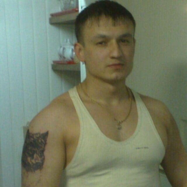  31897713  , 31 ,    