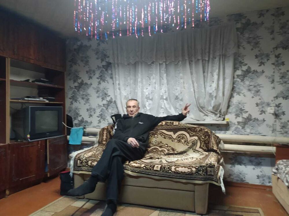  ,   , 53 ,   ,   , c , 