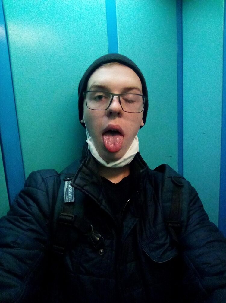 ���������� �����, ���� ����� ������, 24 ����, ������������ ��� ������, ����� � ���������, c�������� ���������, ���������