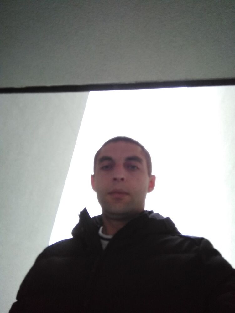  ,   VANYA, 39 ,   ,   , c 