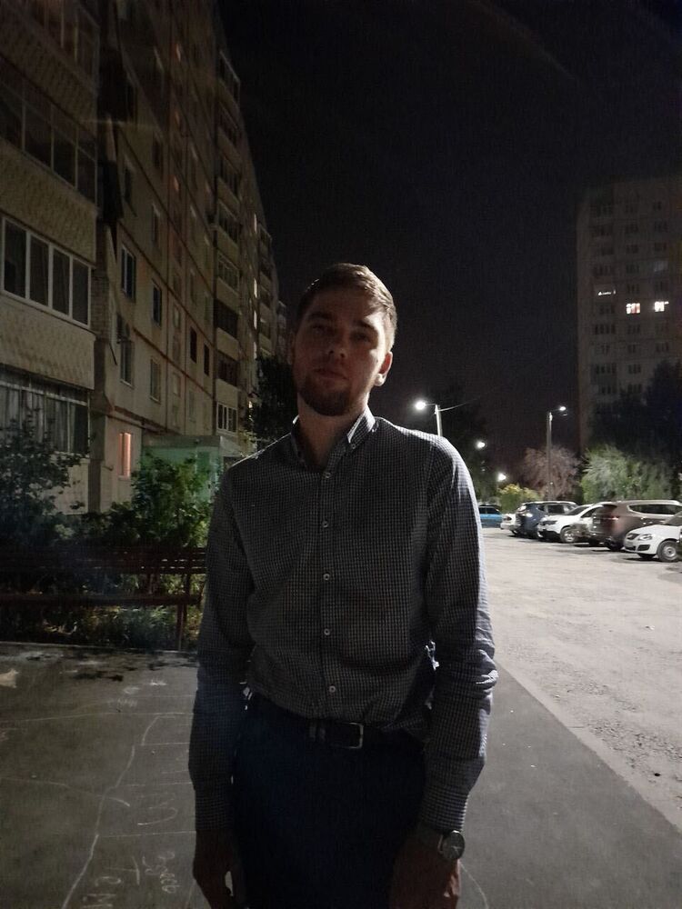 ���� 28549393 ������� ������, 28 ���, ���� ���������� � ��������