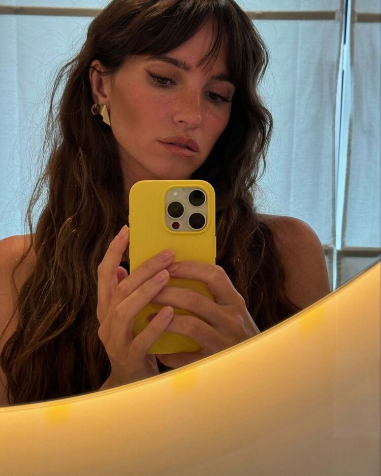 ���� 53884803 ������� ����, 30 ���, ���� ���������� � �����