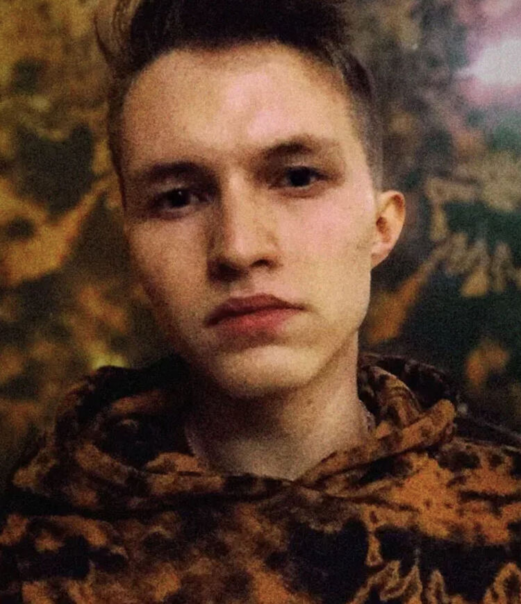 ���� 26341873 ������� ������, 26 ���, ���� ���������� � ���