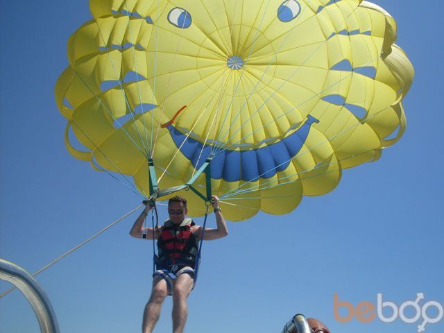  ,   Andy, 53 ,   ,   , c , 