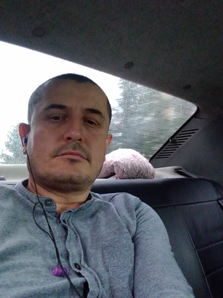  ,   , 41 ,   ,   , c , 