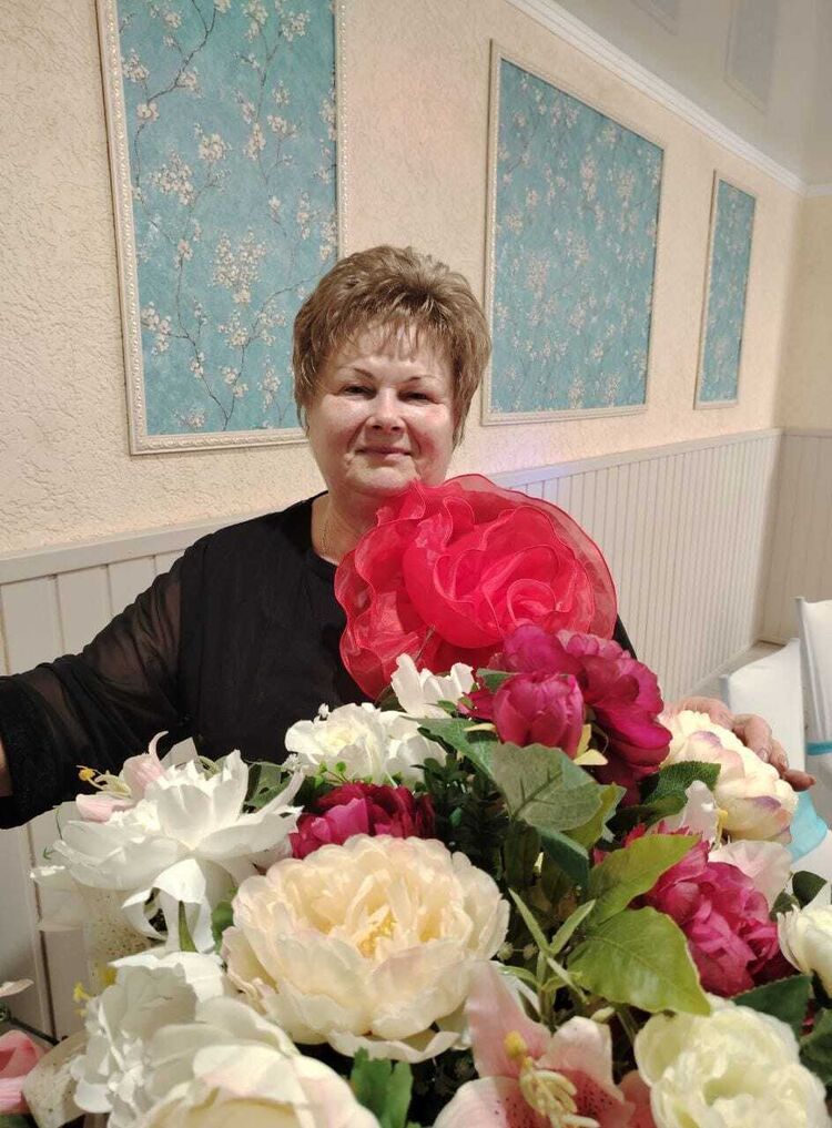 ���������� �������, ���� ������� ������, 100 ���, ������������ ��� ������, ����� � ���������