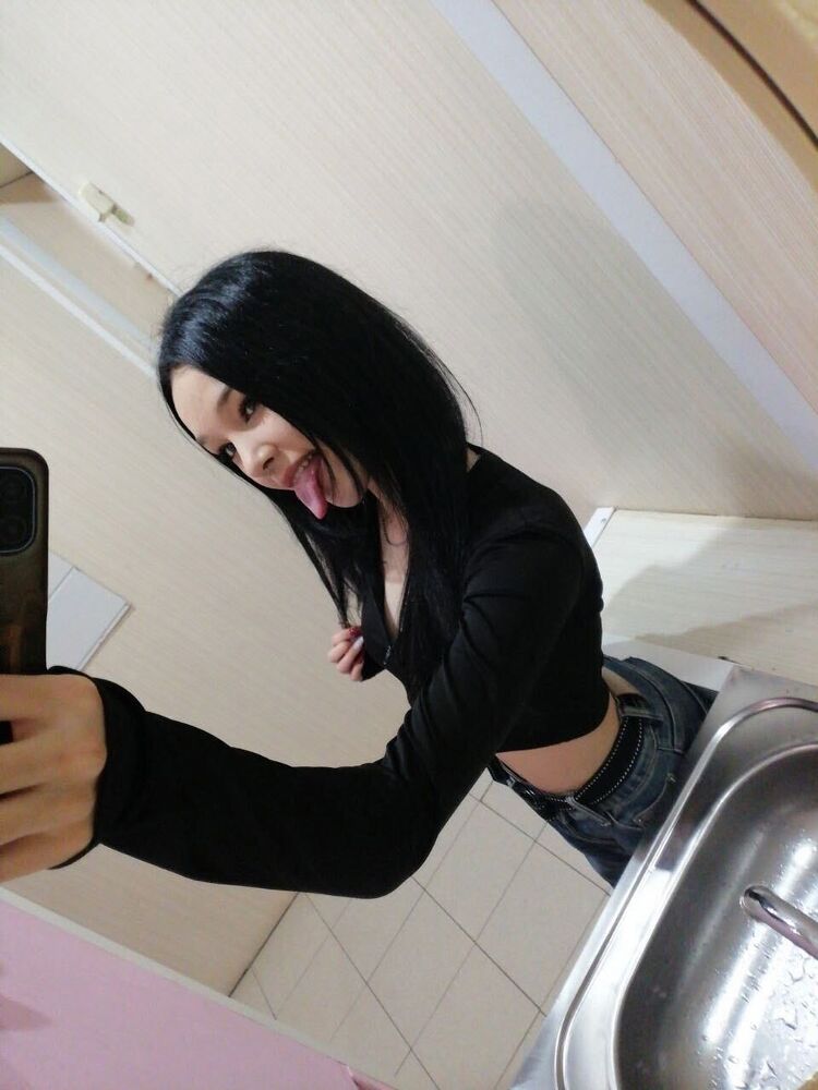 ���� 55876173 ������� �����, 26 ���, ���� ���������� � ������