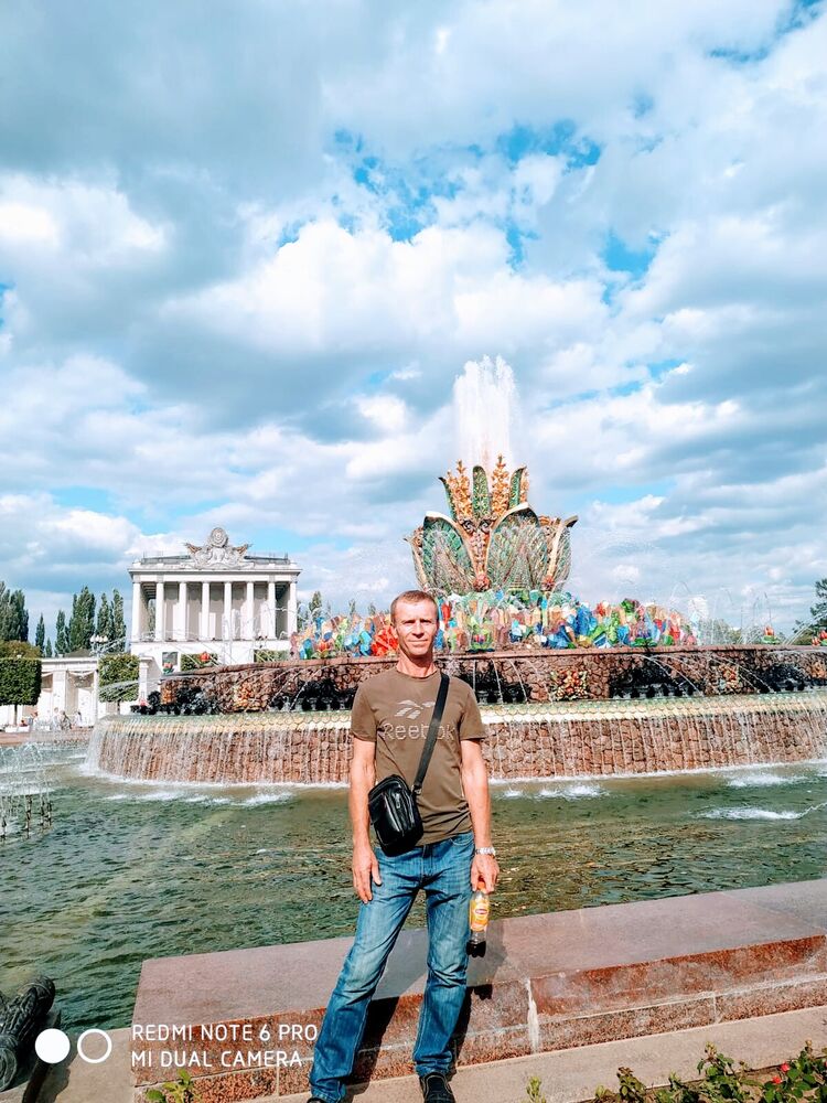 ���������� ������, ���� ������� ���������, 53 ����, ������������ ��� ������, ����� � ���������