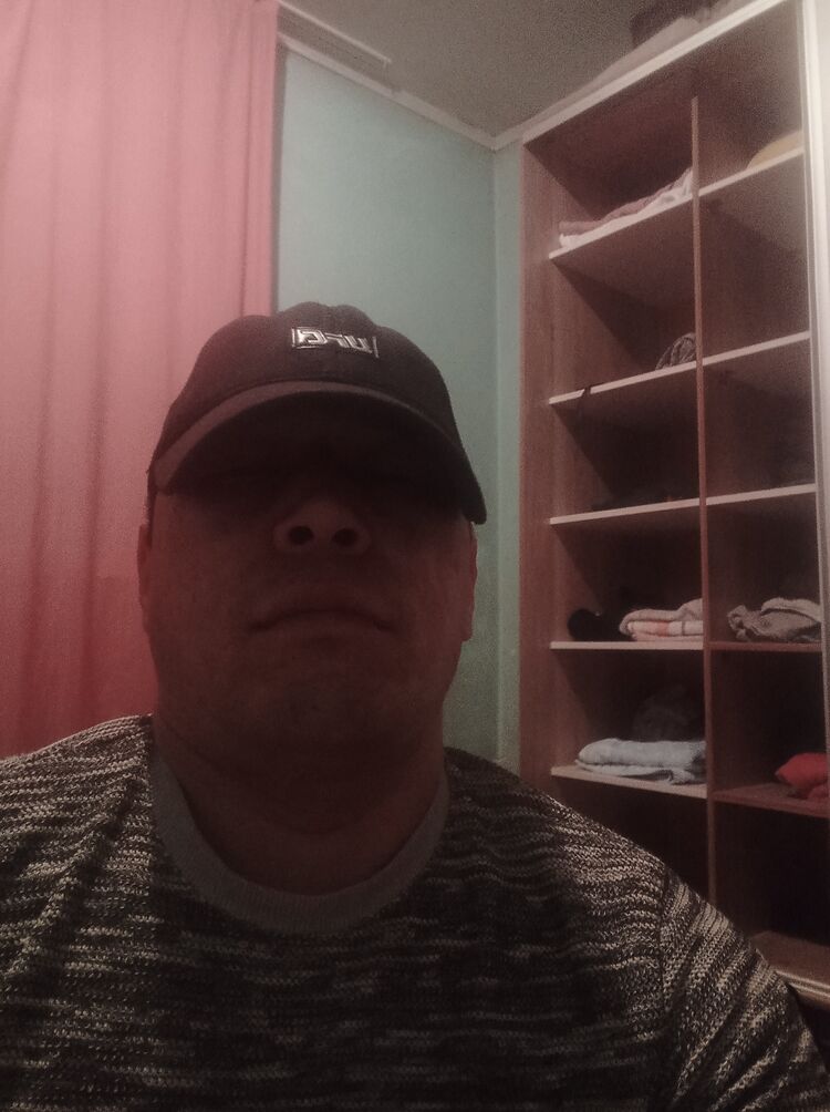 ���� 25560963 ������� ����, 32 ����, ���� ���������� � �������