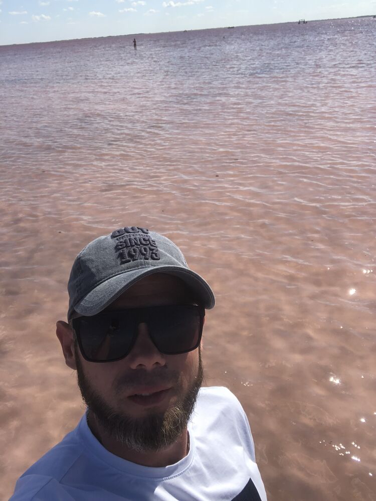 ���� 55525153 ������� ������, 37 ���, ���� ���������� � ������������