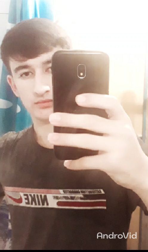 ���� 24997753 ����� ������, 24 ����, ���� ���������� � �����-����������