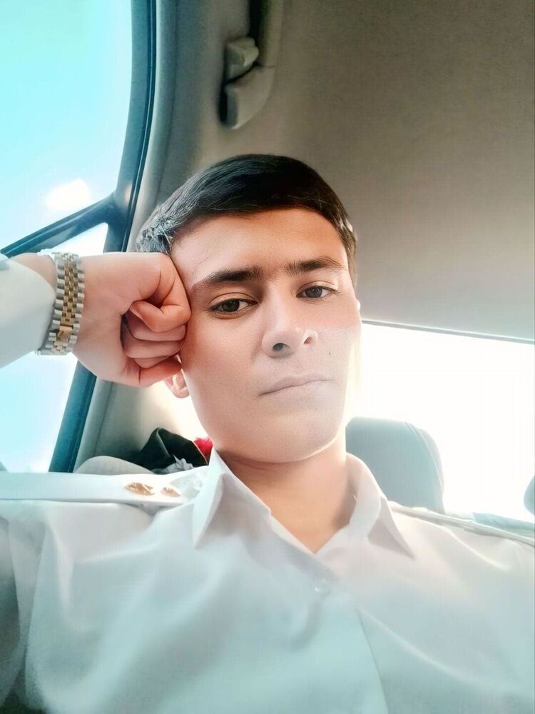 ���� 54446333 ����� ������, 20 ���, ���� ���������� � ��������