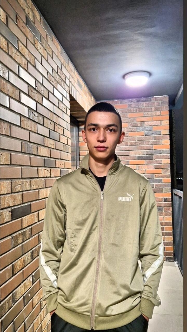  ,   , 24 ,   ,   
