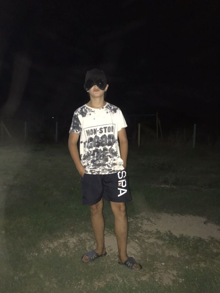 ���� 31319223 ����� ������, 25 ���, ���� ���������� � �����������