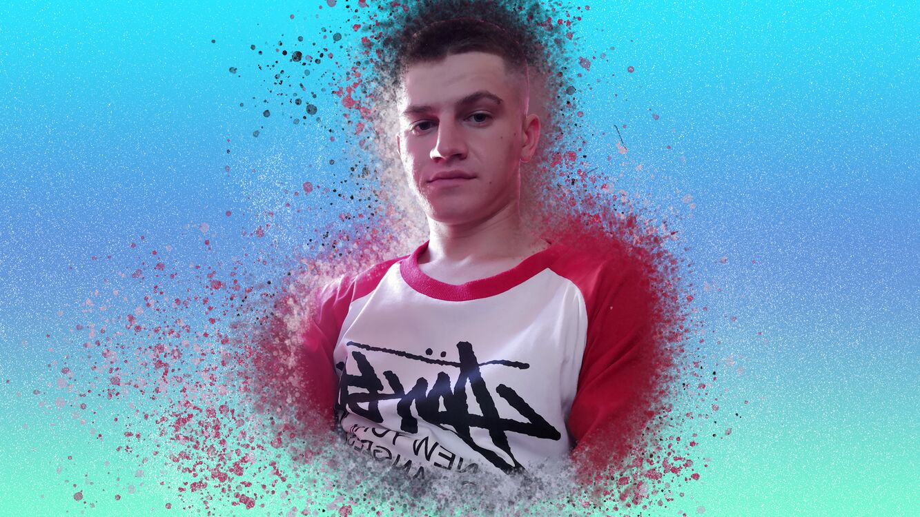 ���� 24856003 ������� �������, 26 ���, ���� ���������� � ��������