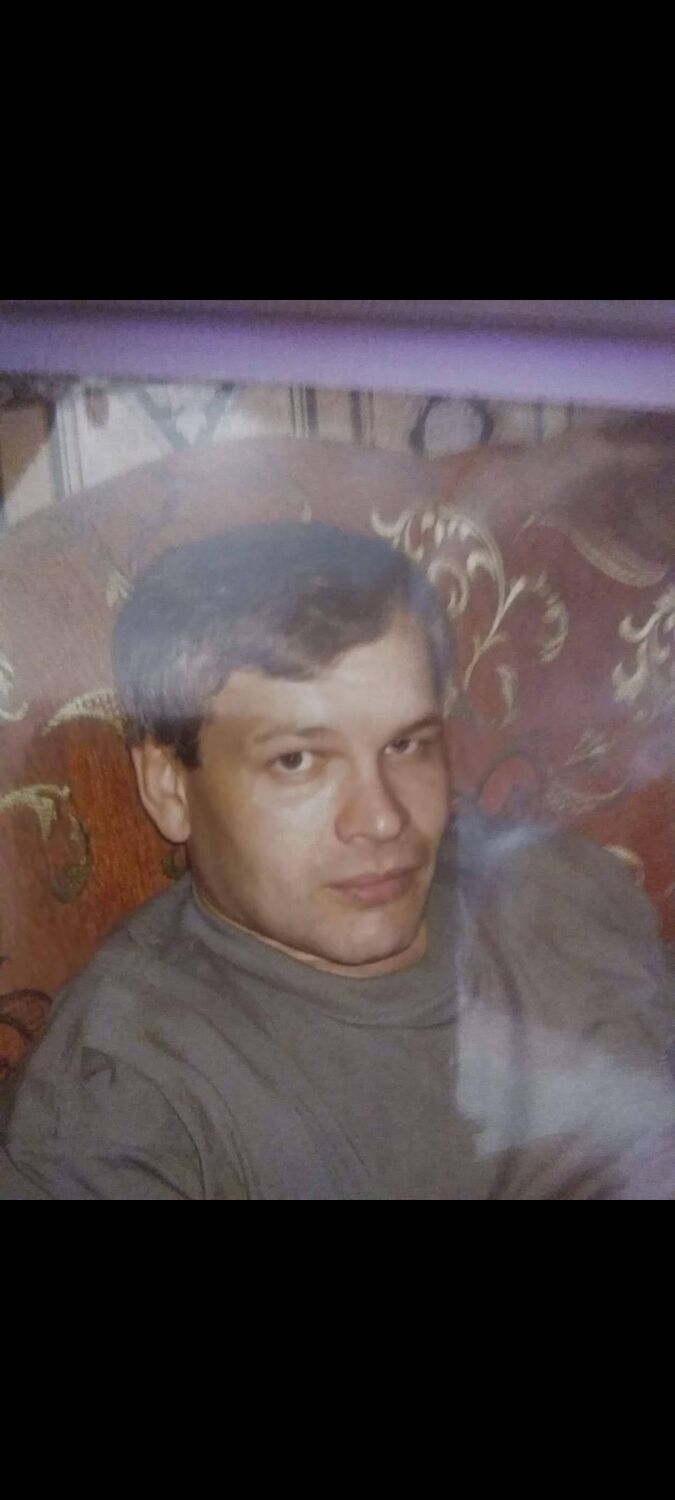 ���������� ��������, ���� ������� ������, 56 ���, ������������ ��� ������, ����� � ���������