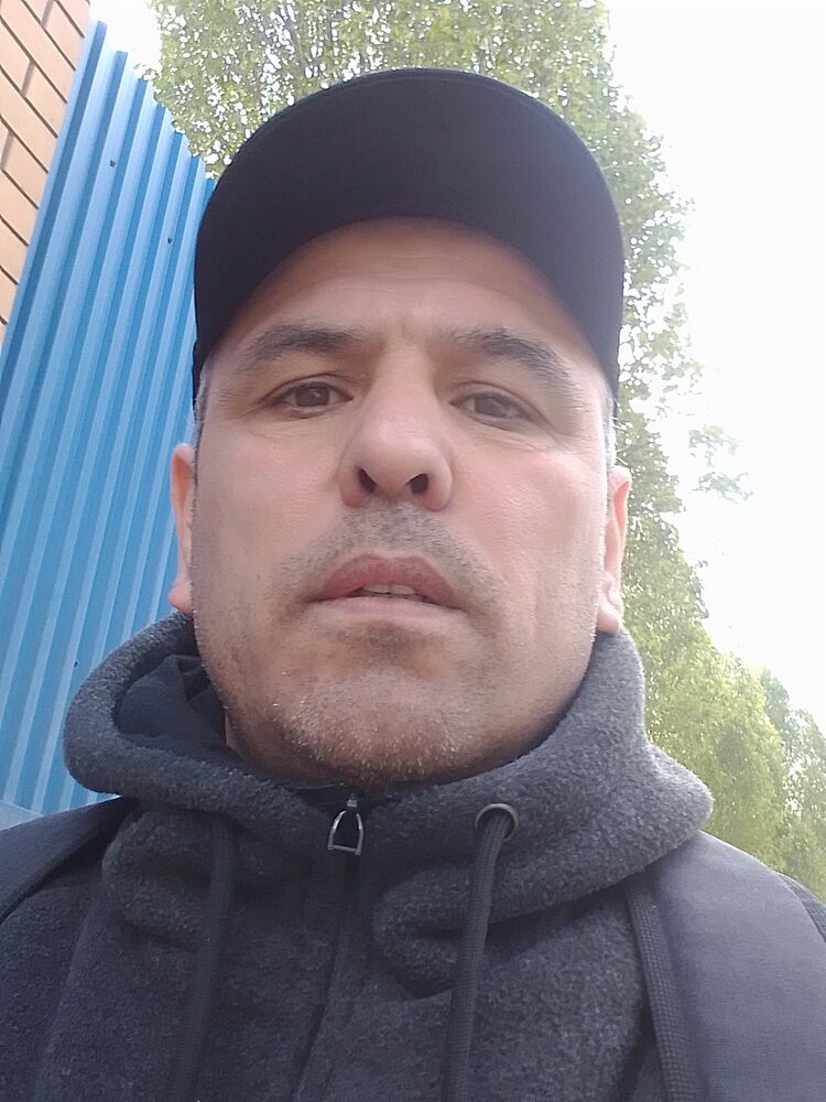  34340233  Zoir, 43 ,    