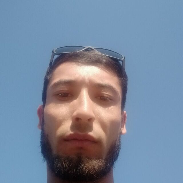 ���������� �������, ���� ������� ����, 31 ���, ������������ ��� ������, ����� � ���������, c�������� ���������