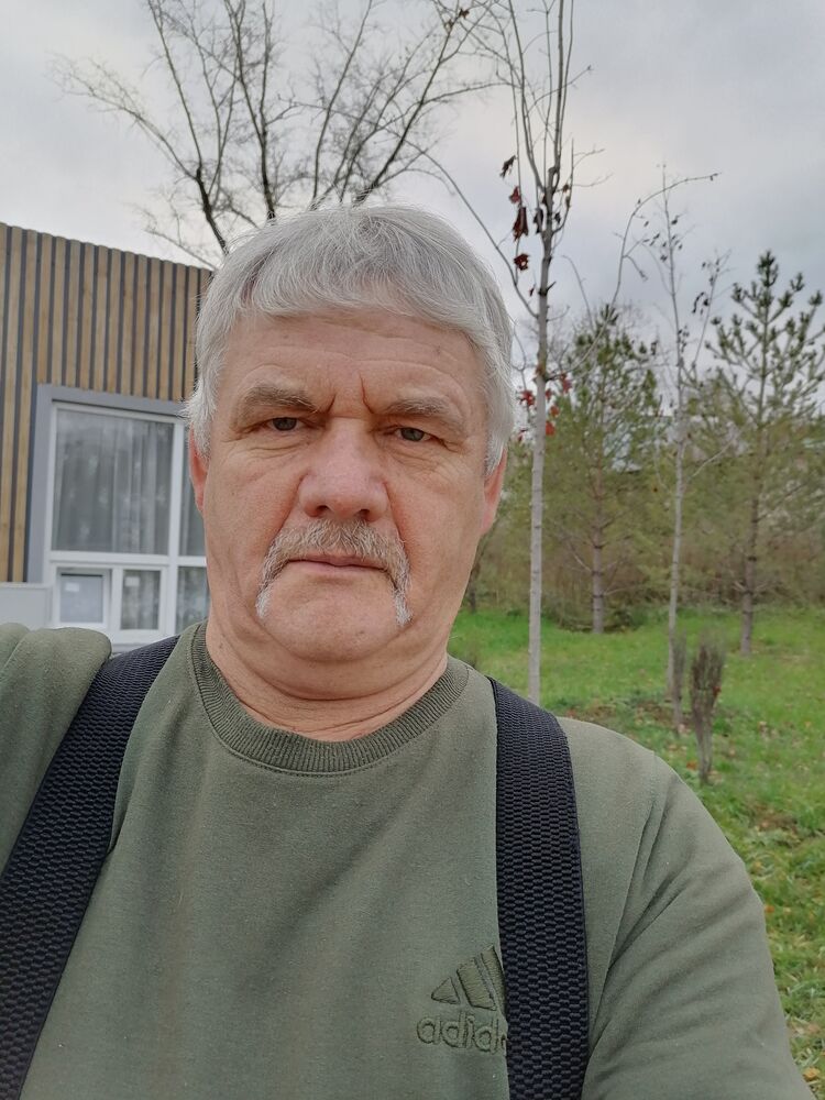  ,   , 57 ,   ,   