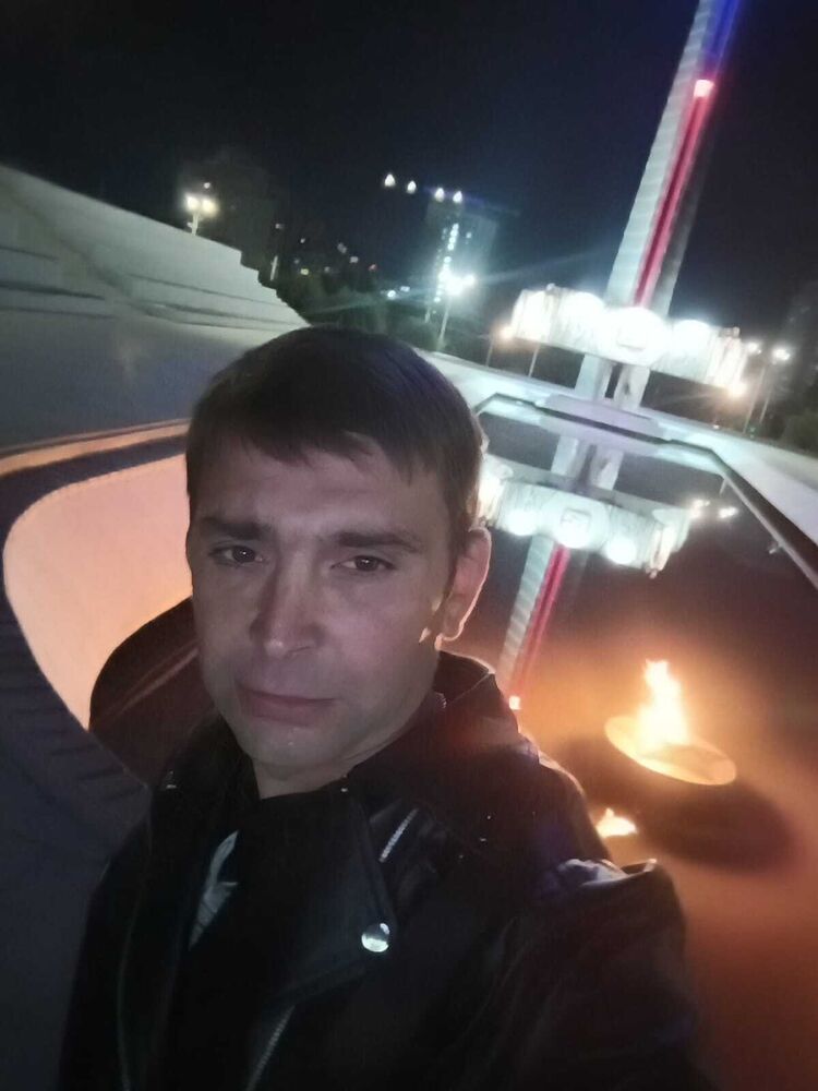 ���������� ������-��-����, ���� ������� ���������, 36 ���, ������������ ��� ������, ����� � ���������