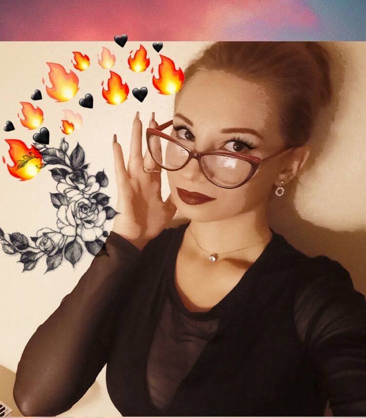  ,   , 23 ,   ,   , 