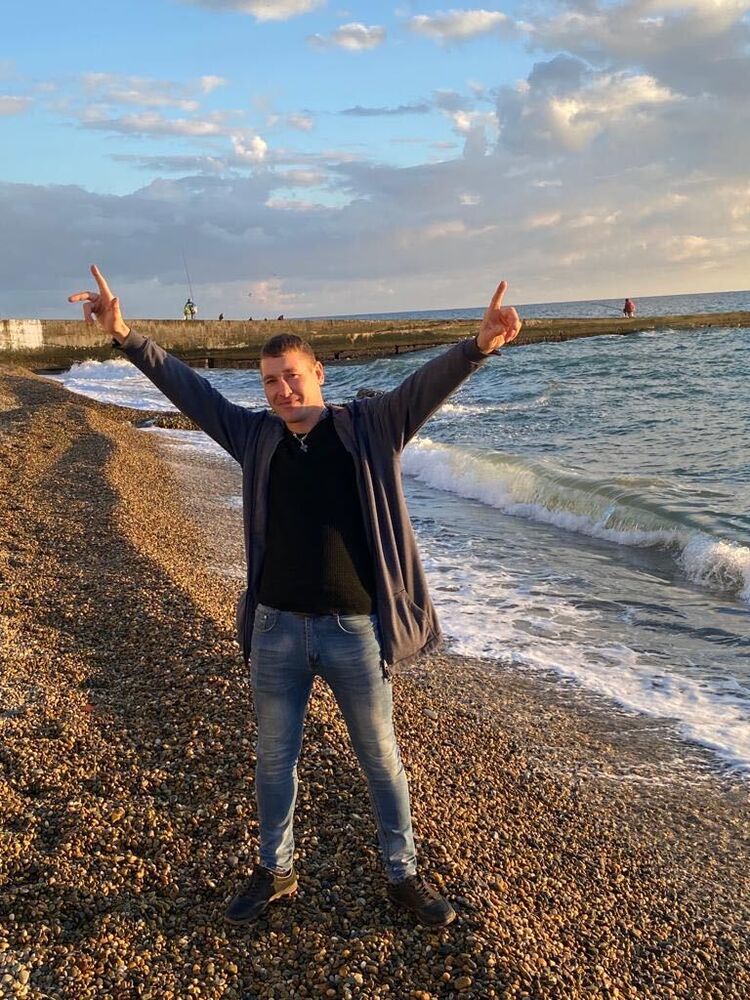 ���� 30666223 ������� �������, 35 ���, ���� ���������� � ����