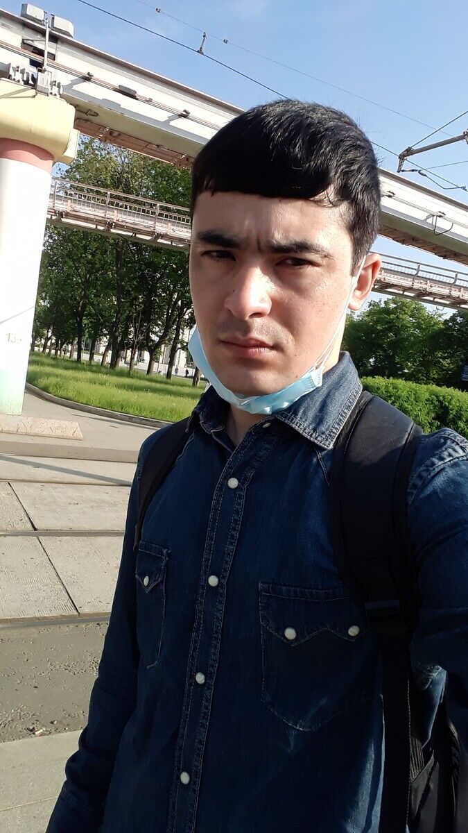  ,   Arazmyrat, 28 ,   ,   , c 