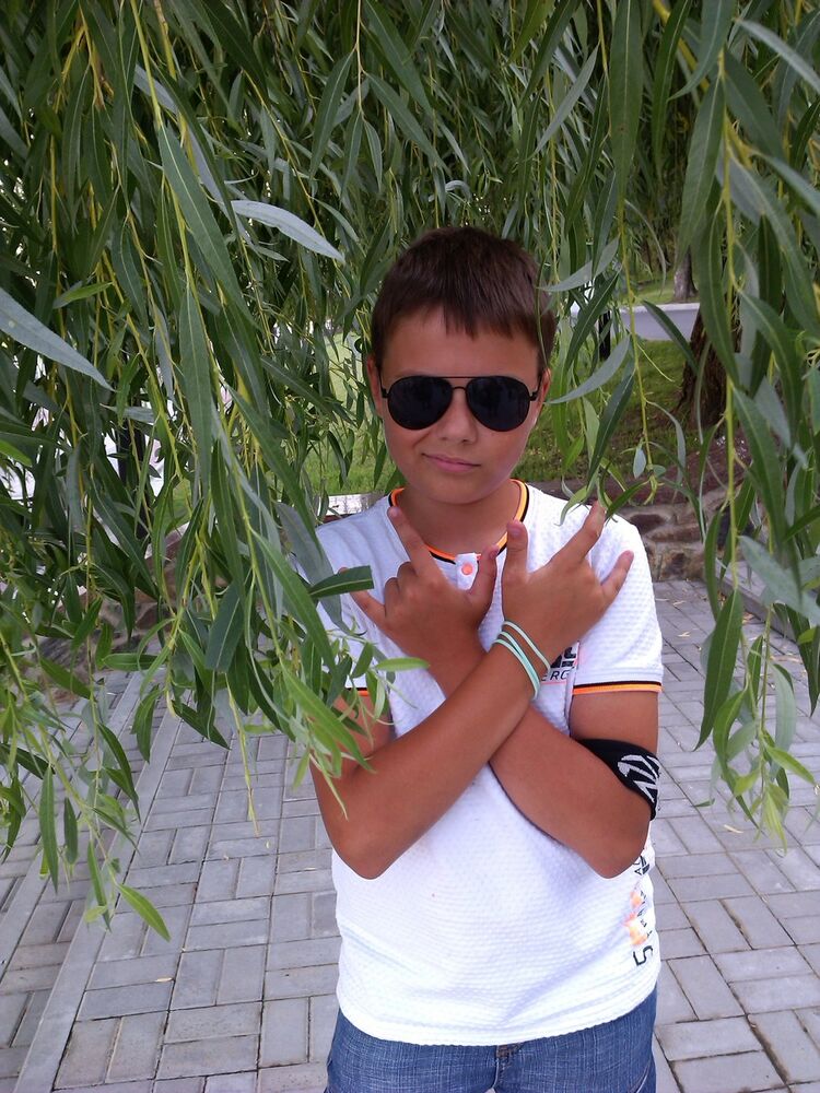  ,   , 25 ,     , c , 