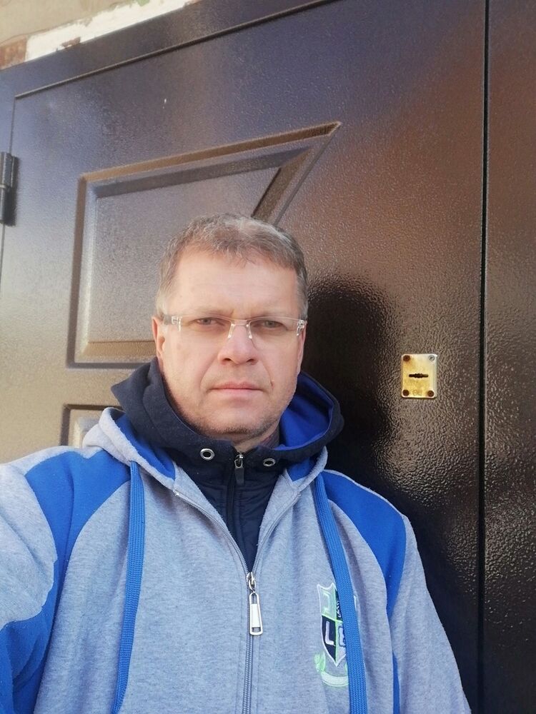  ,   , 60 ,  