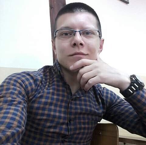  20250333  , 31 ,    Kraljevo