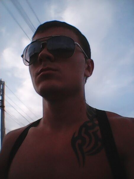 ���� 23144553 ������� ��������, 29 ���, ���� ���������� � ��������